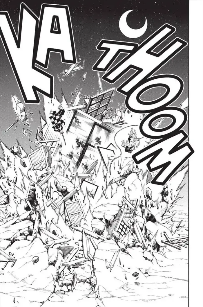Demon Slayer Chapter 183 image 14_optimized